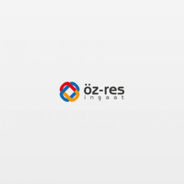 Öz-Res İnşaat